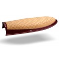 C-Racer Scrambler Seat for the BMW R Series - SCRBMWR.2